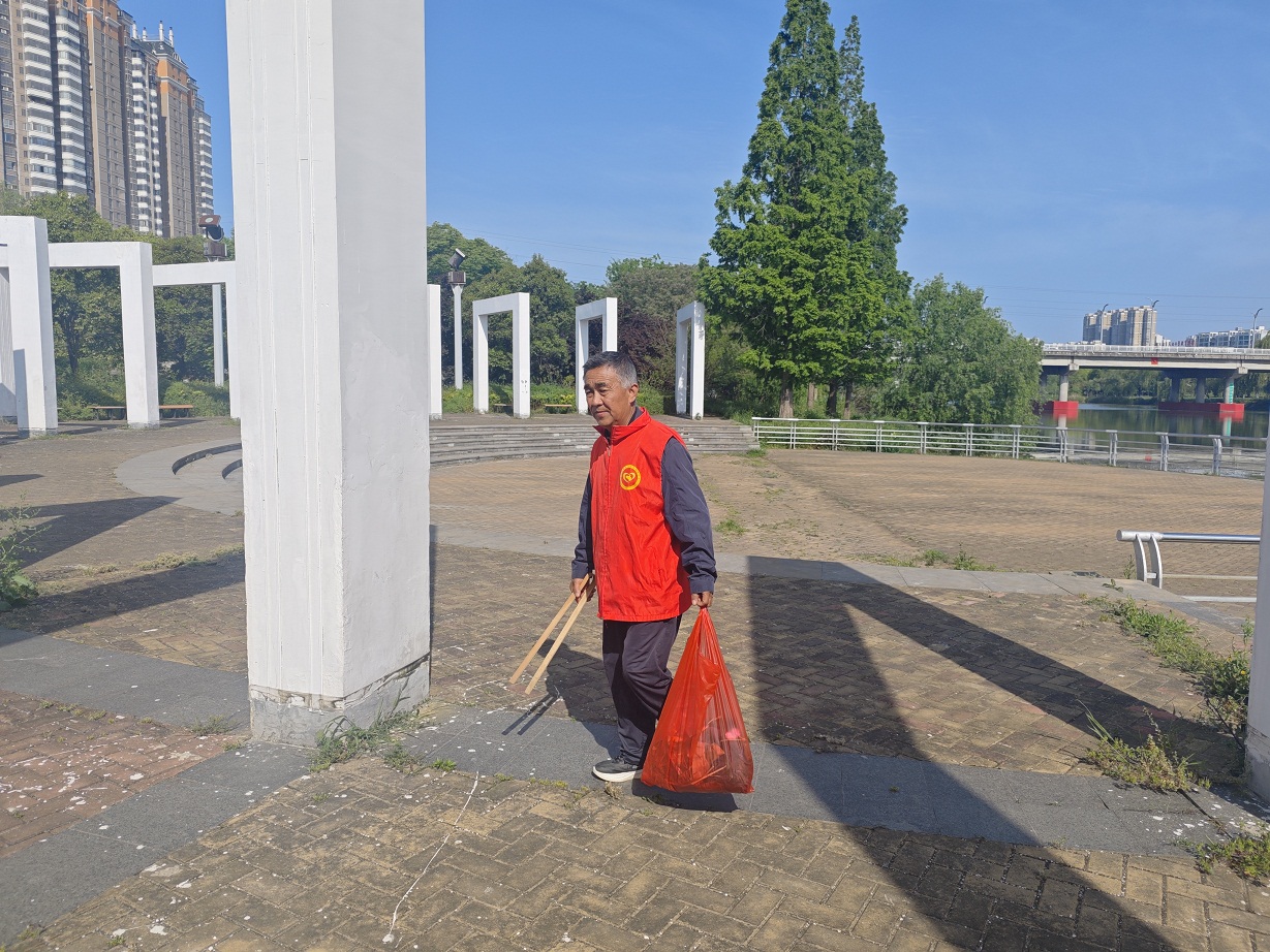 微信图片_20260427103720