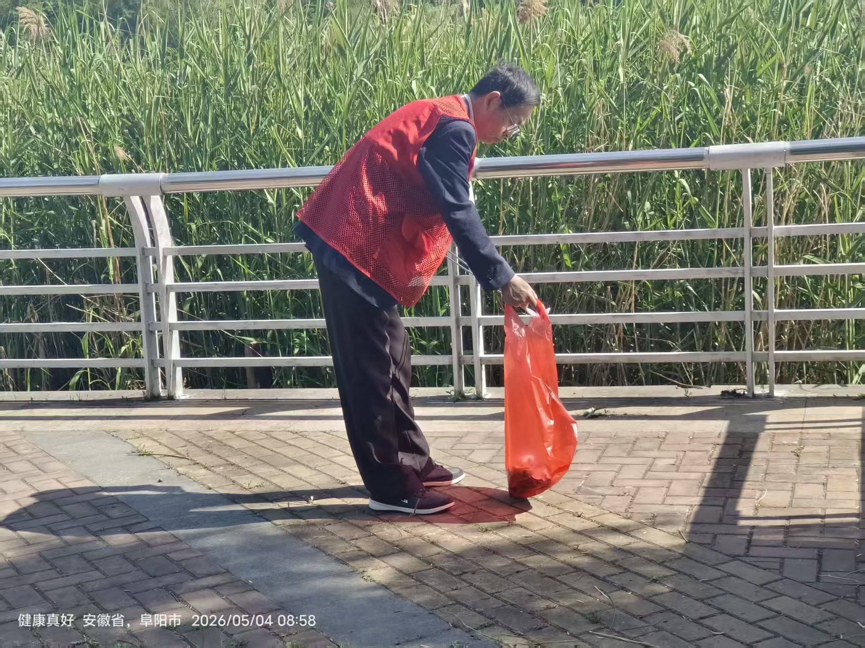 微信图片_20260506140142