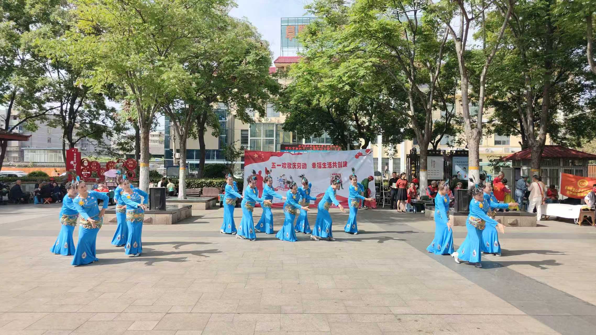 微信图片_20260506135511