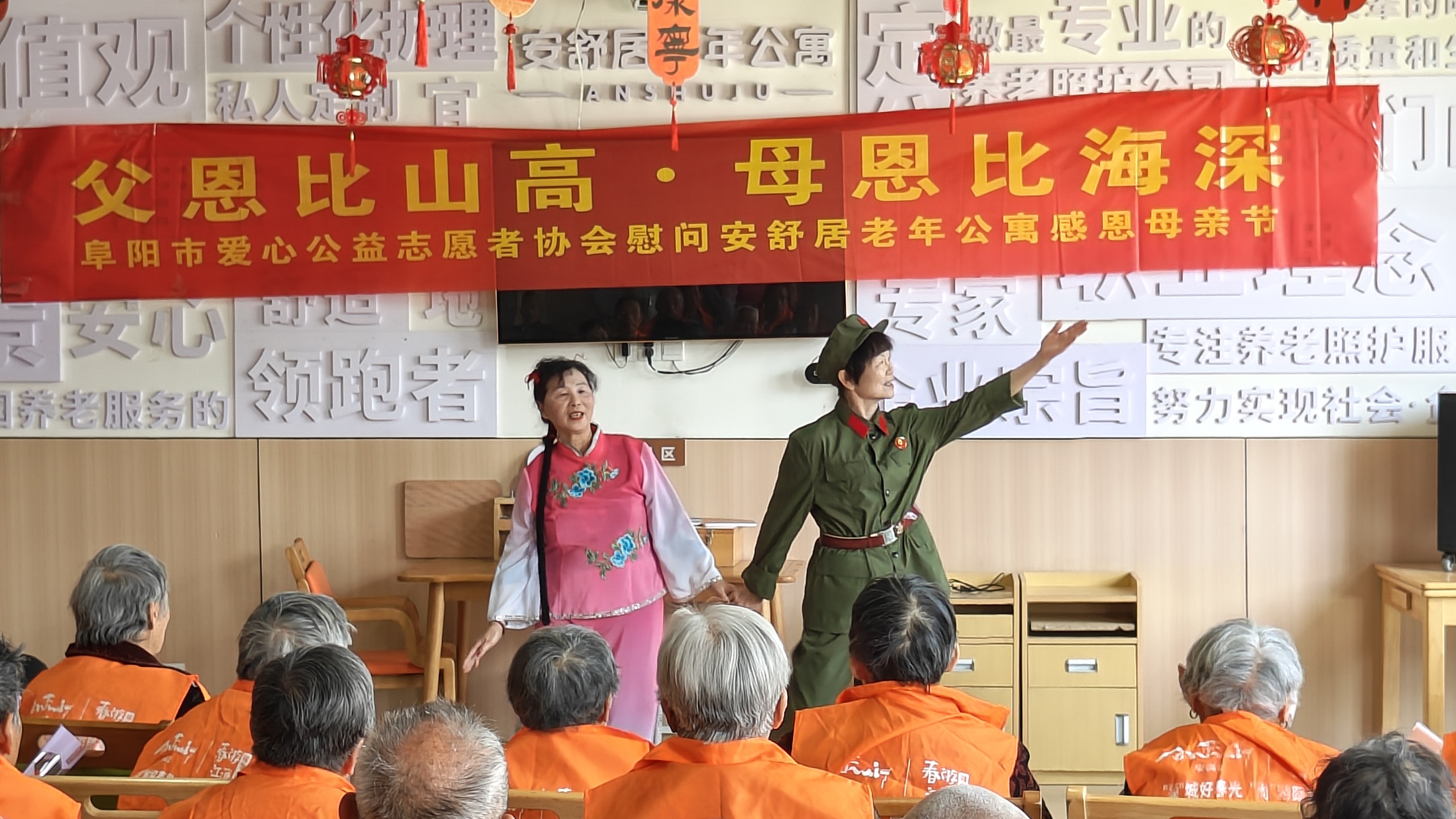 微信图片_20260511105000 微信图片_20260511105000