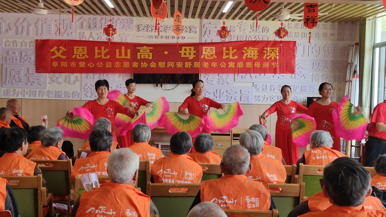 微信图片_20260511105115 微信图片_20260511105115