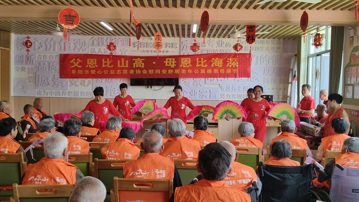 微信图片_20260511104946 微信图片_20260511104946