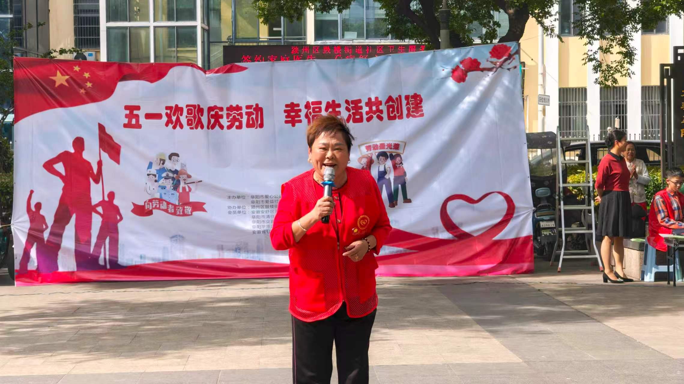 微信图片_20260506135452