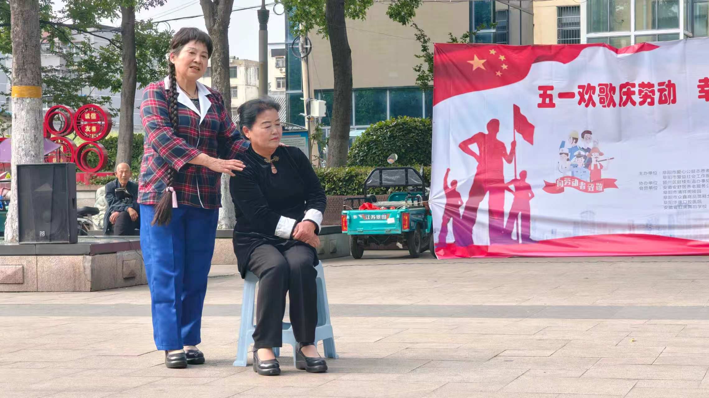 微信图片_20260506135559
