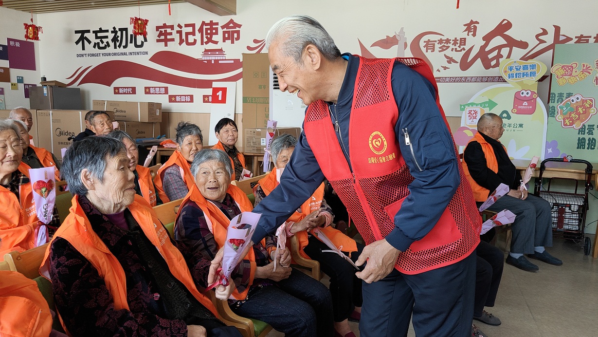 微信图片_20260511104917 微信图片_20260511104917