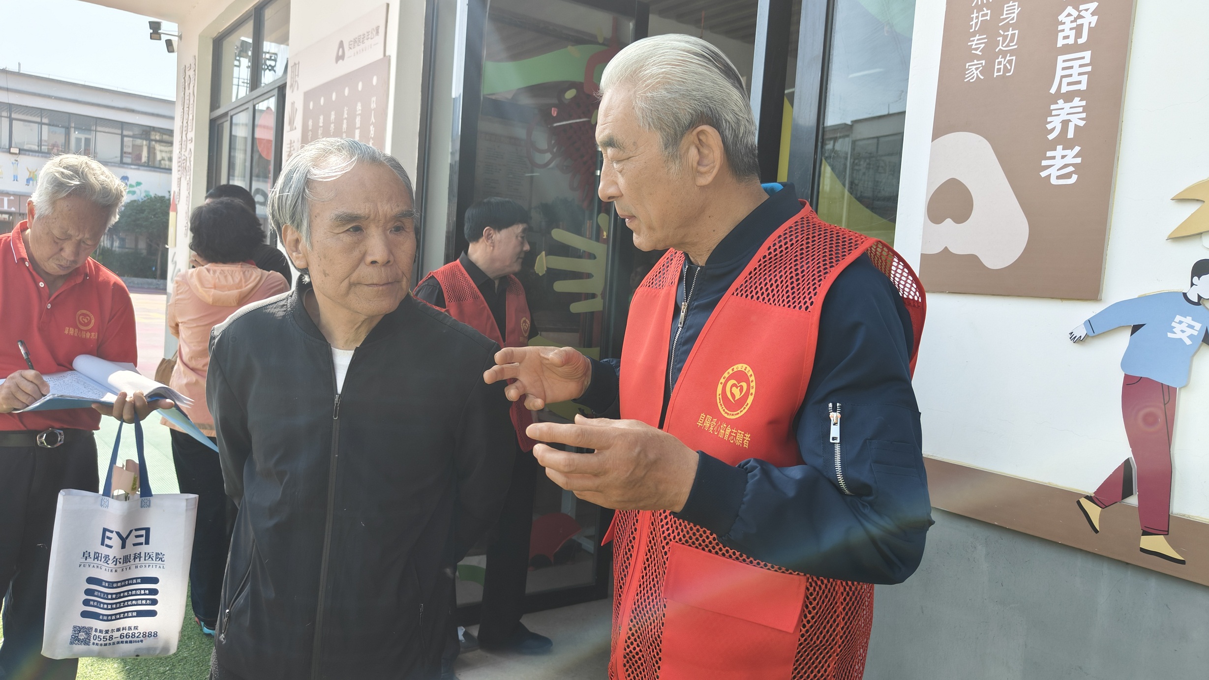 微信图片_20260511105422 微信图片_20260511105422