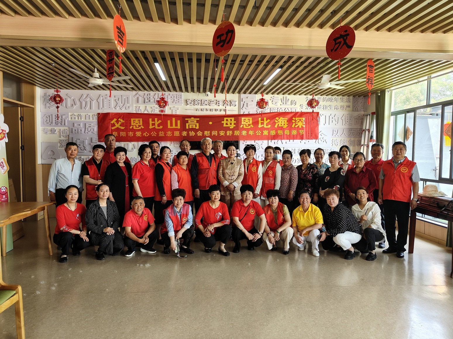 微信图片_20260511105350 微信图片_20260511105350