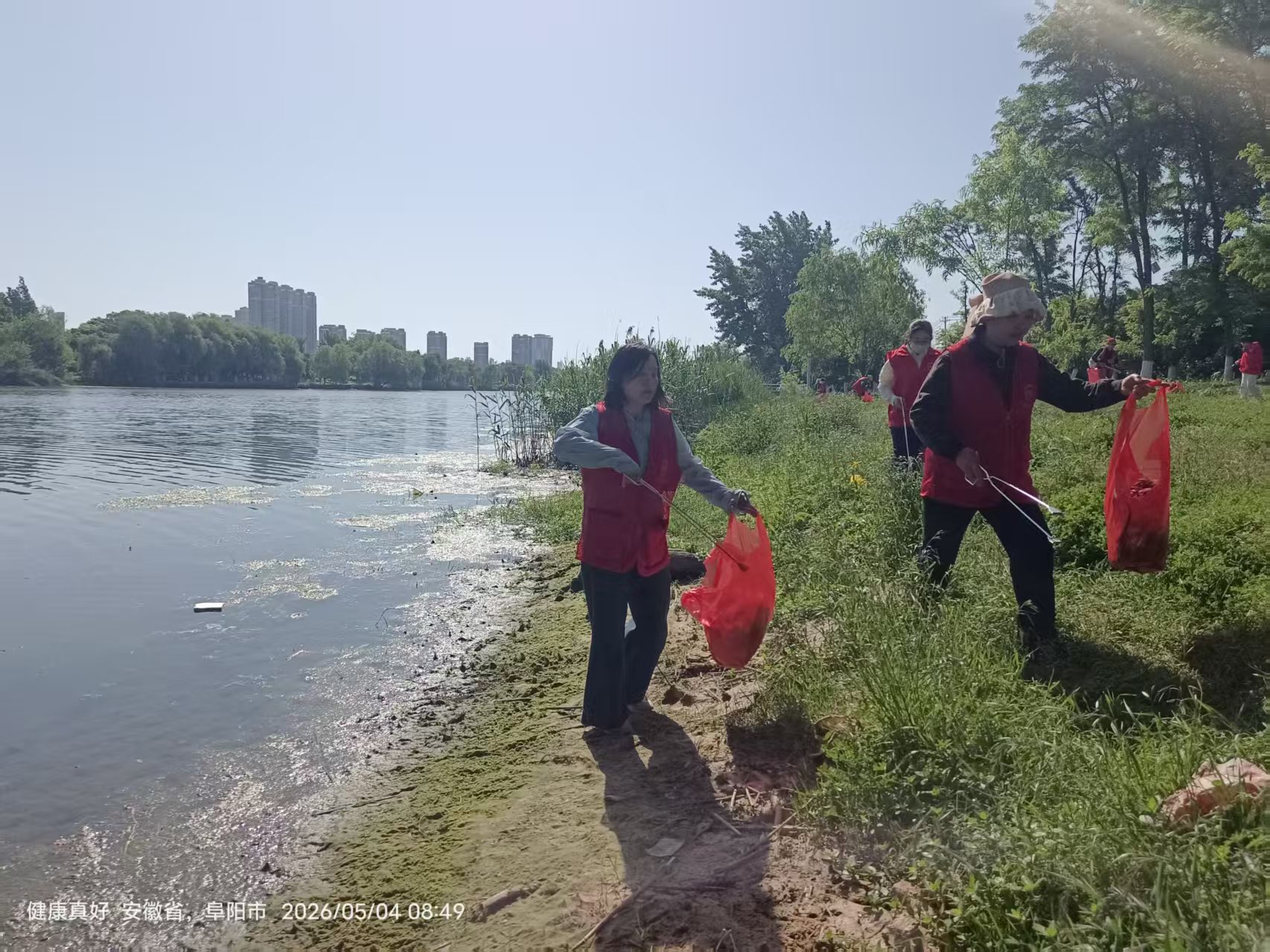 微信图片_20260506140231