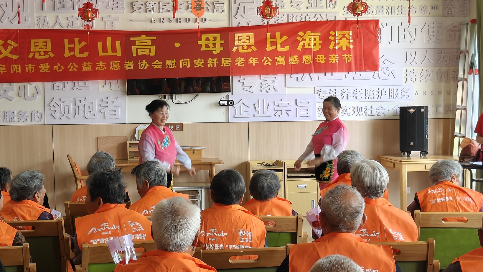 微信图片_20260511105107 微信图片_20260511105107