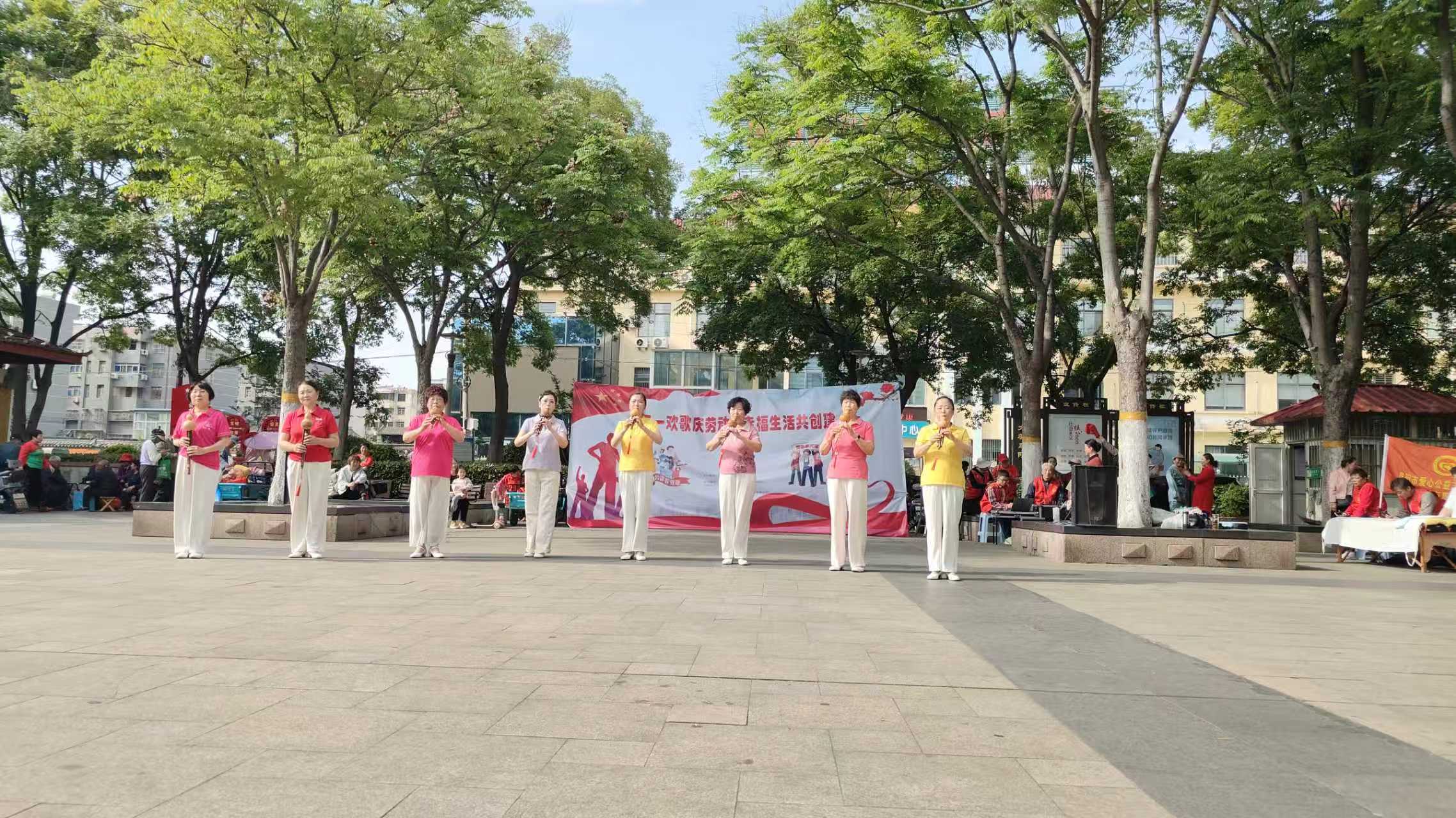 微信图片_20260506135539