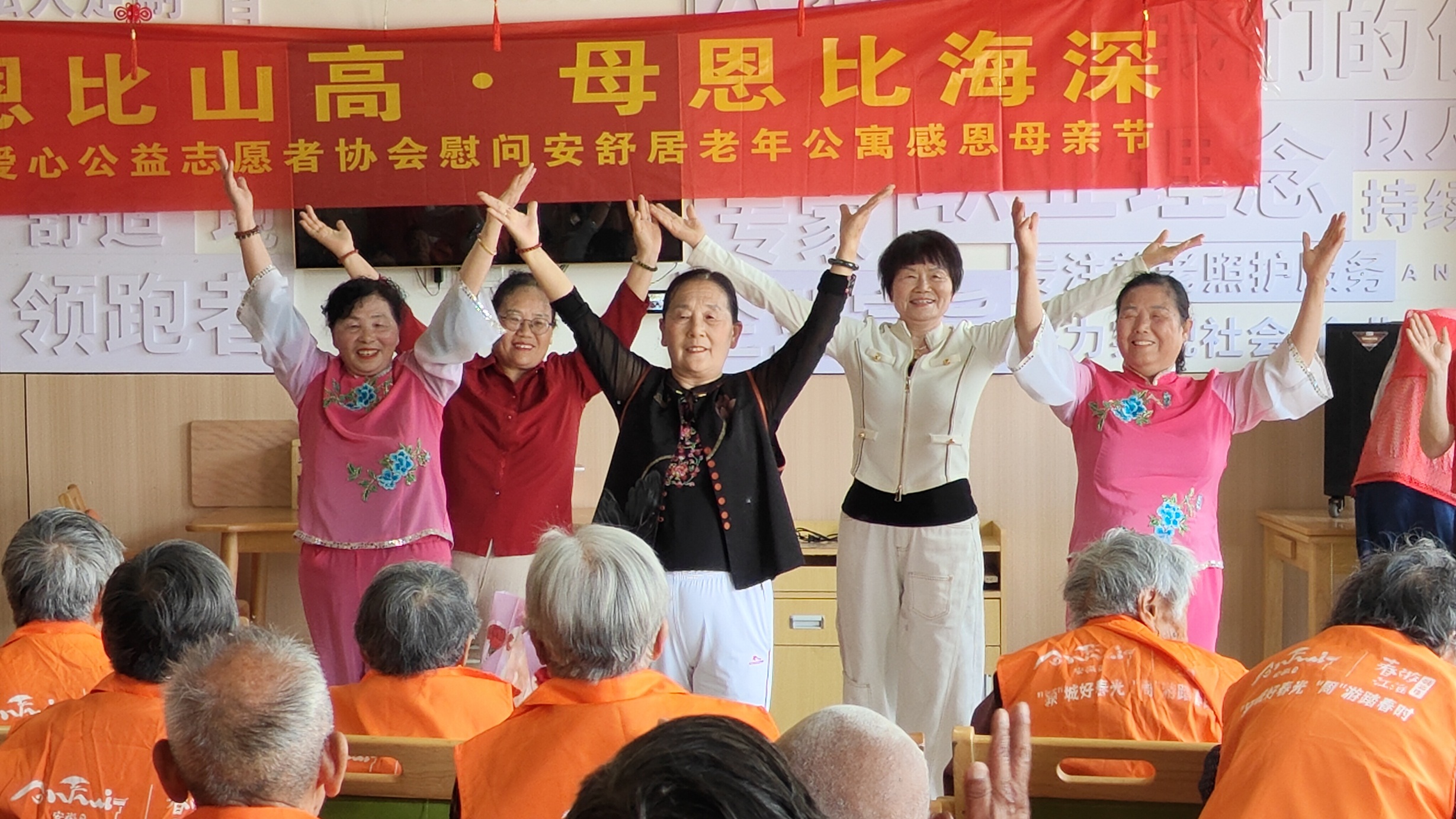 微信图片_20260511105206 微信图片_20260511105206