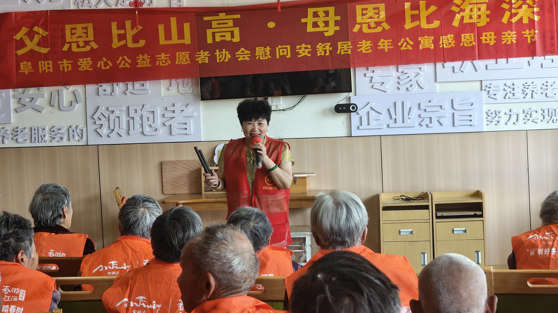 微信图片_20260511105215 微信图片_20260511105215