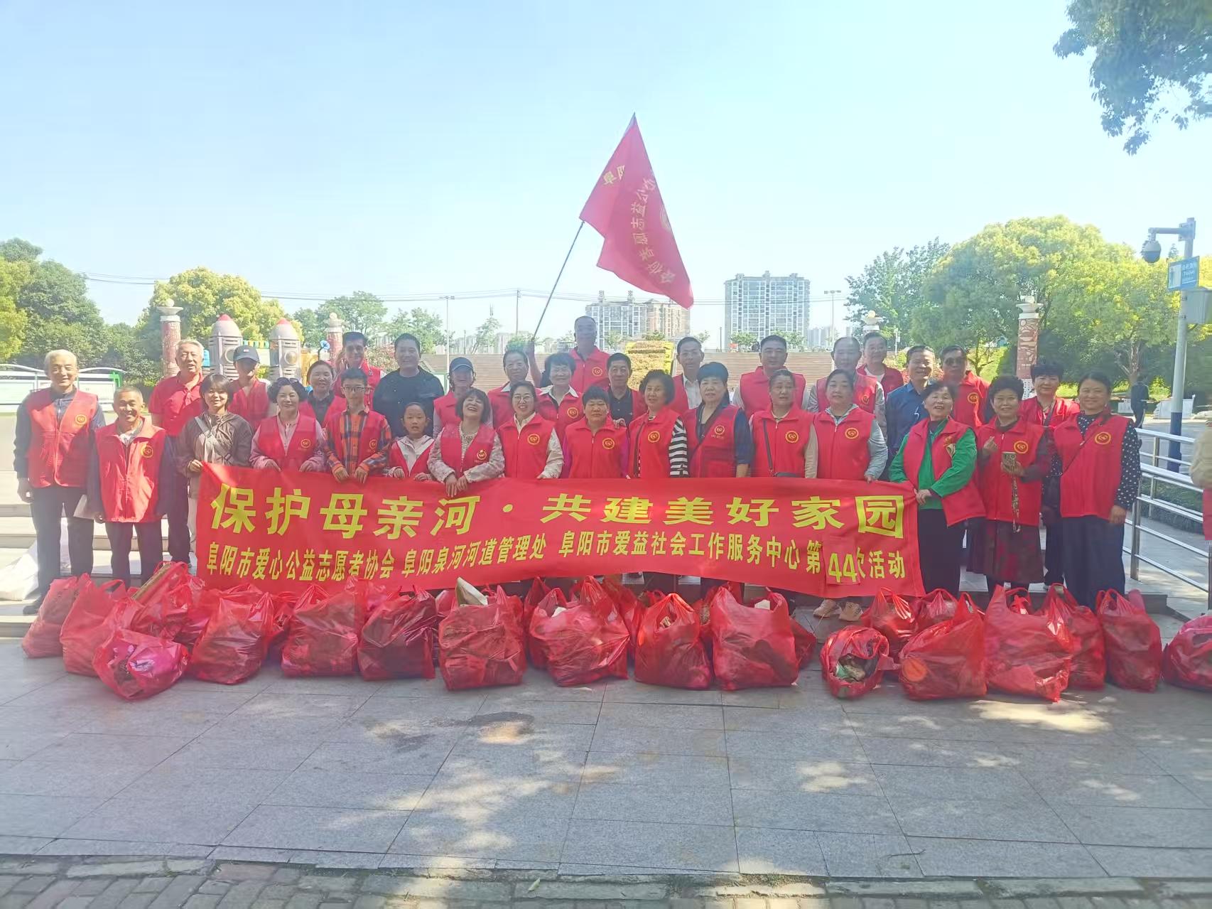 微信图片_20260506135654
