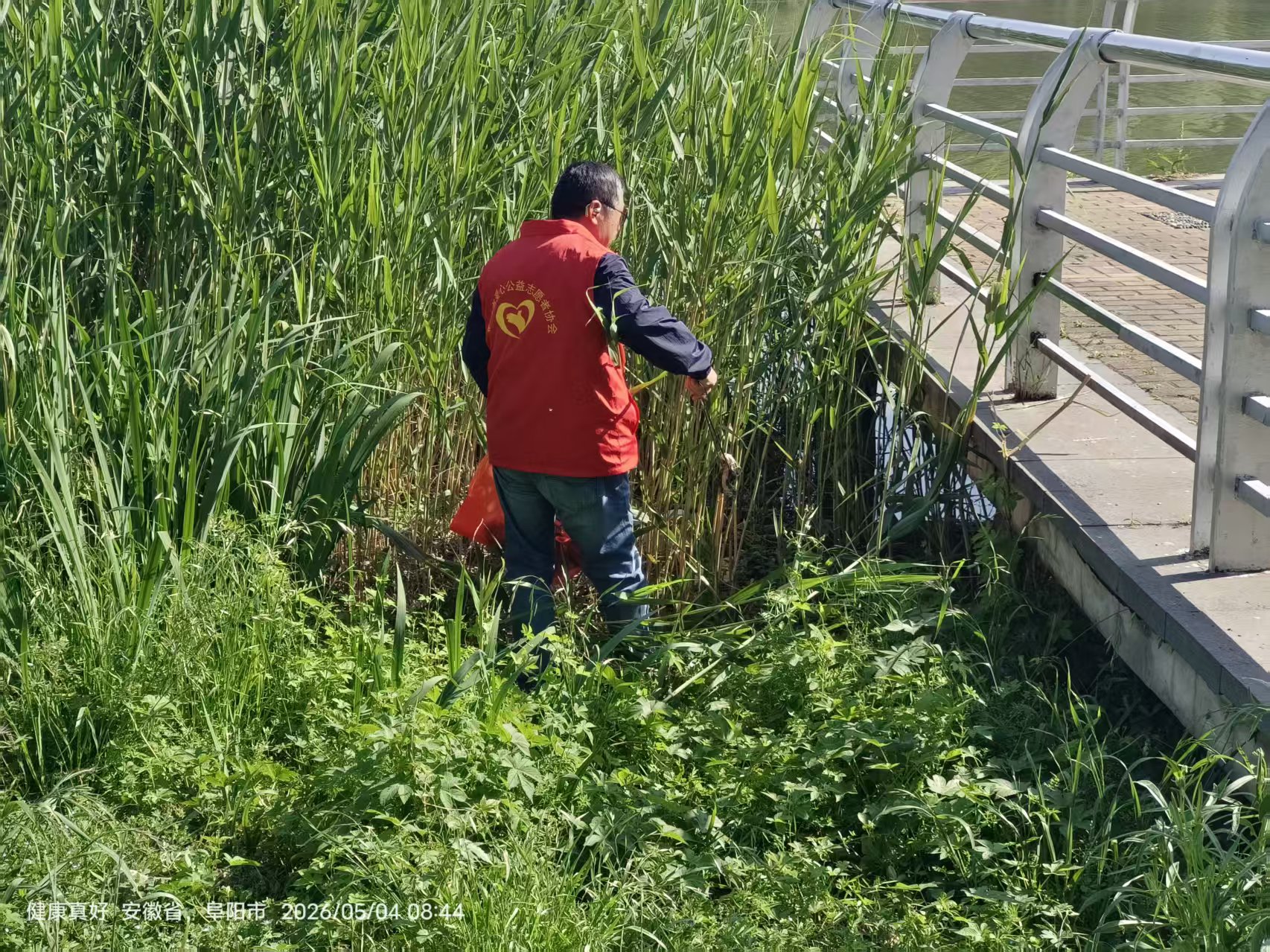 微信图片_20260506140258