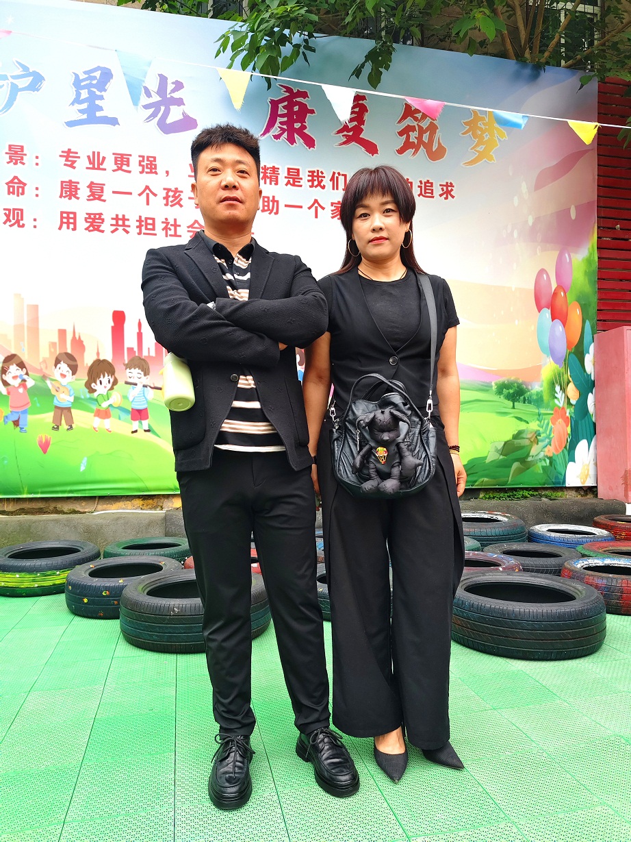 微信图片_20260528094721 微信图片_20260528094721