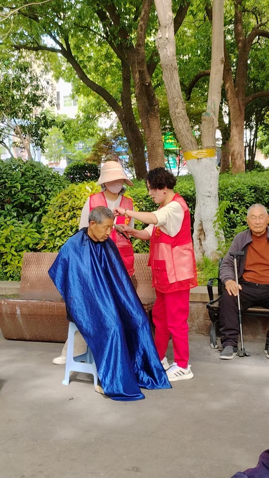 微信图片_20260506135410