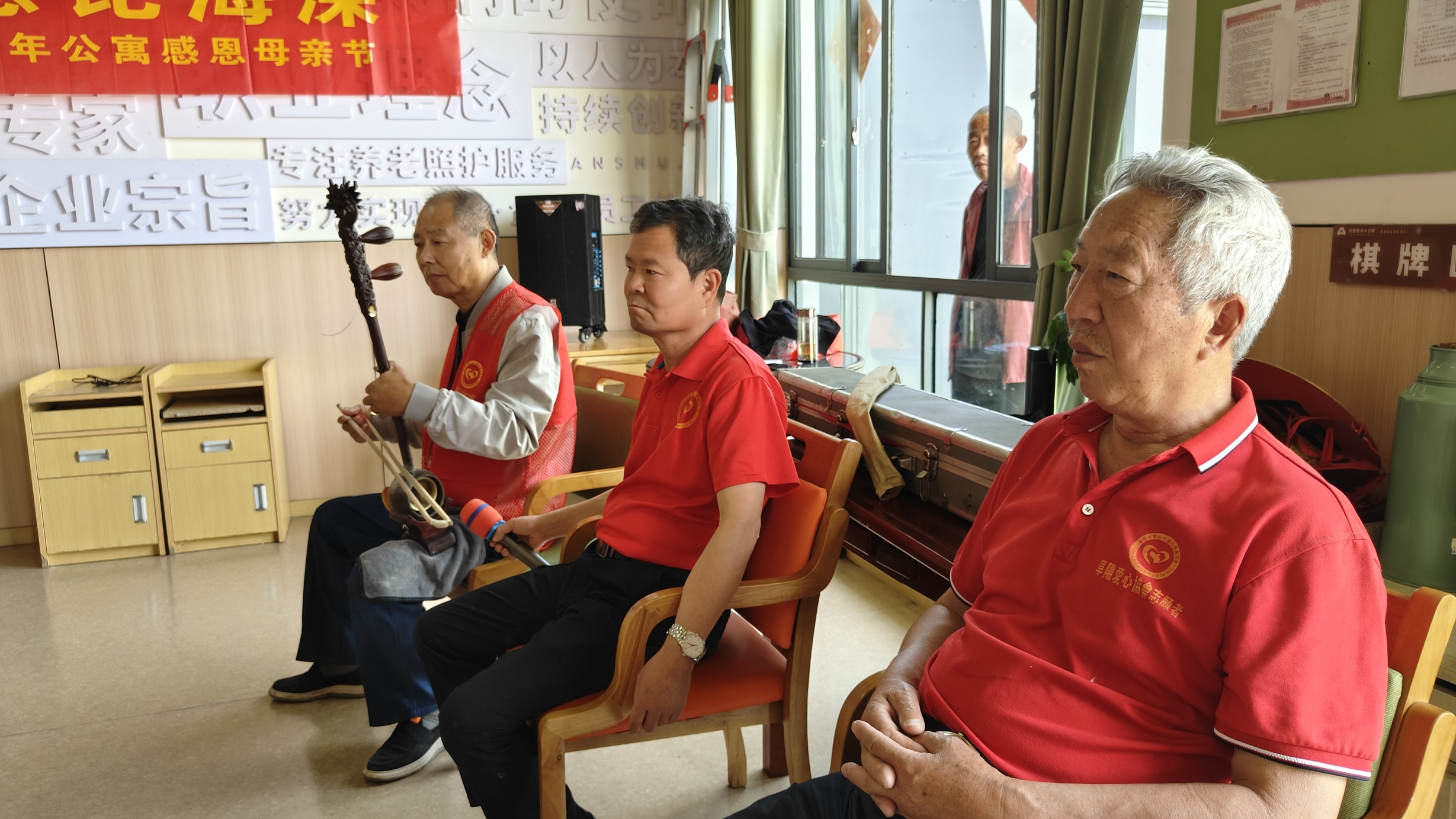 微信图片_20260511105252 微信图片_20260511105252