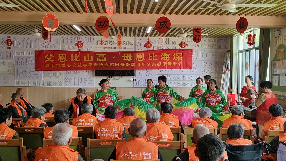 微信图片_20260511104715 微信图片_20260511104715