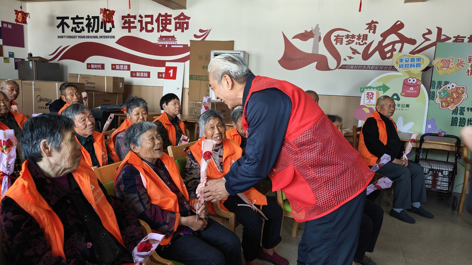 微信图片_20260511104904 微信图片_20260511104904