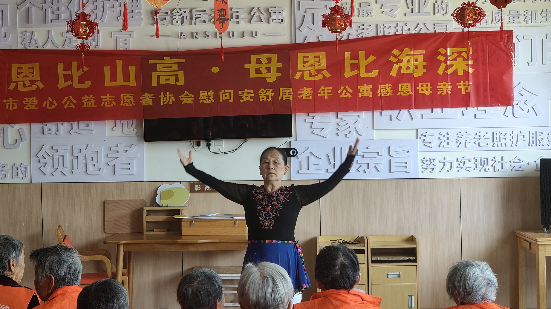 微信图片_20260511105031 微信图片_20260511105031