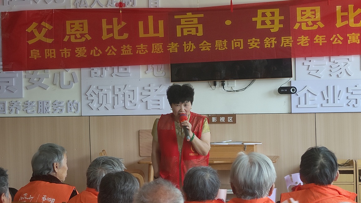 微信图片_20260511104937 微信图片_20260511104937
