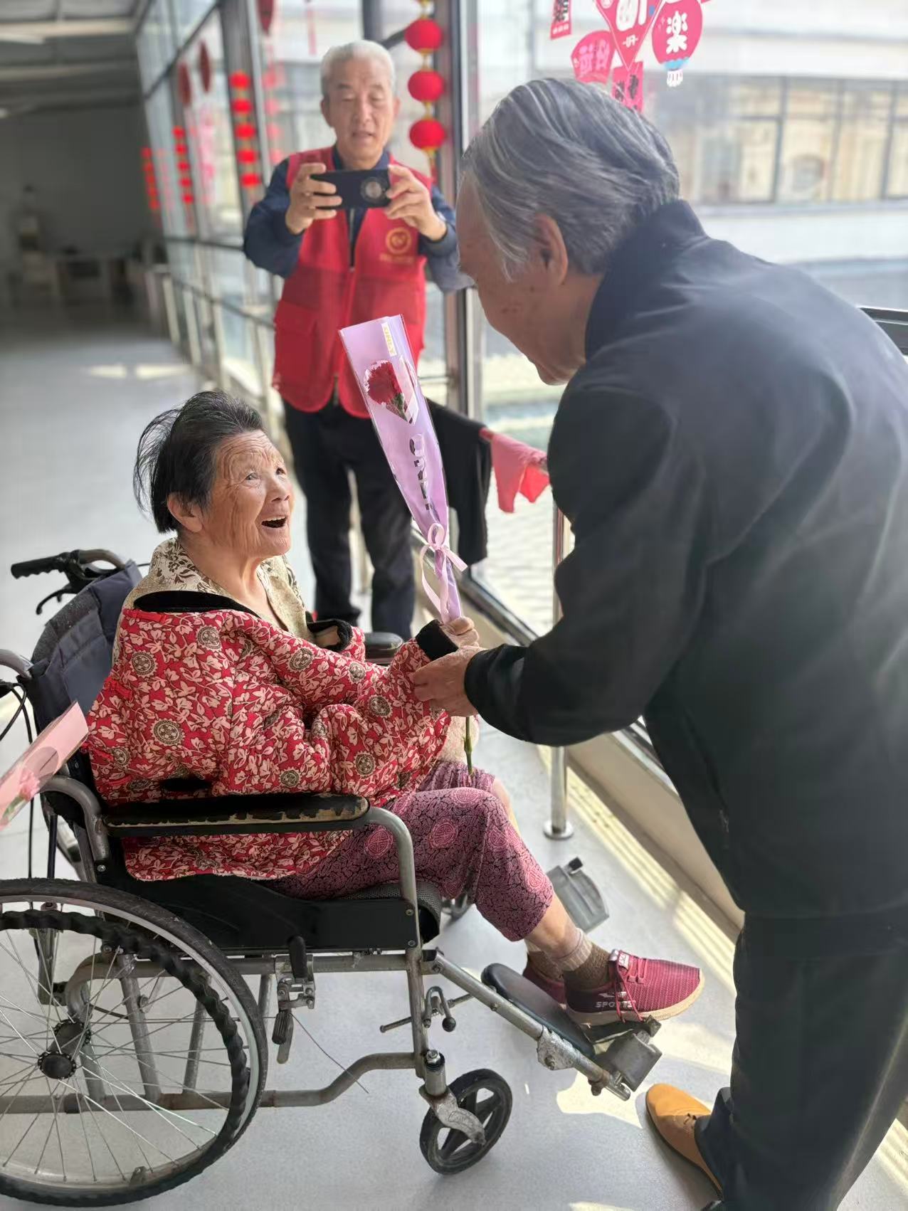 微信图片_20260511105448 微信图片_20260511105448