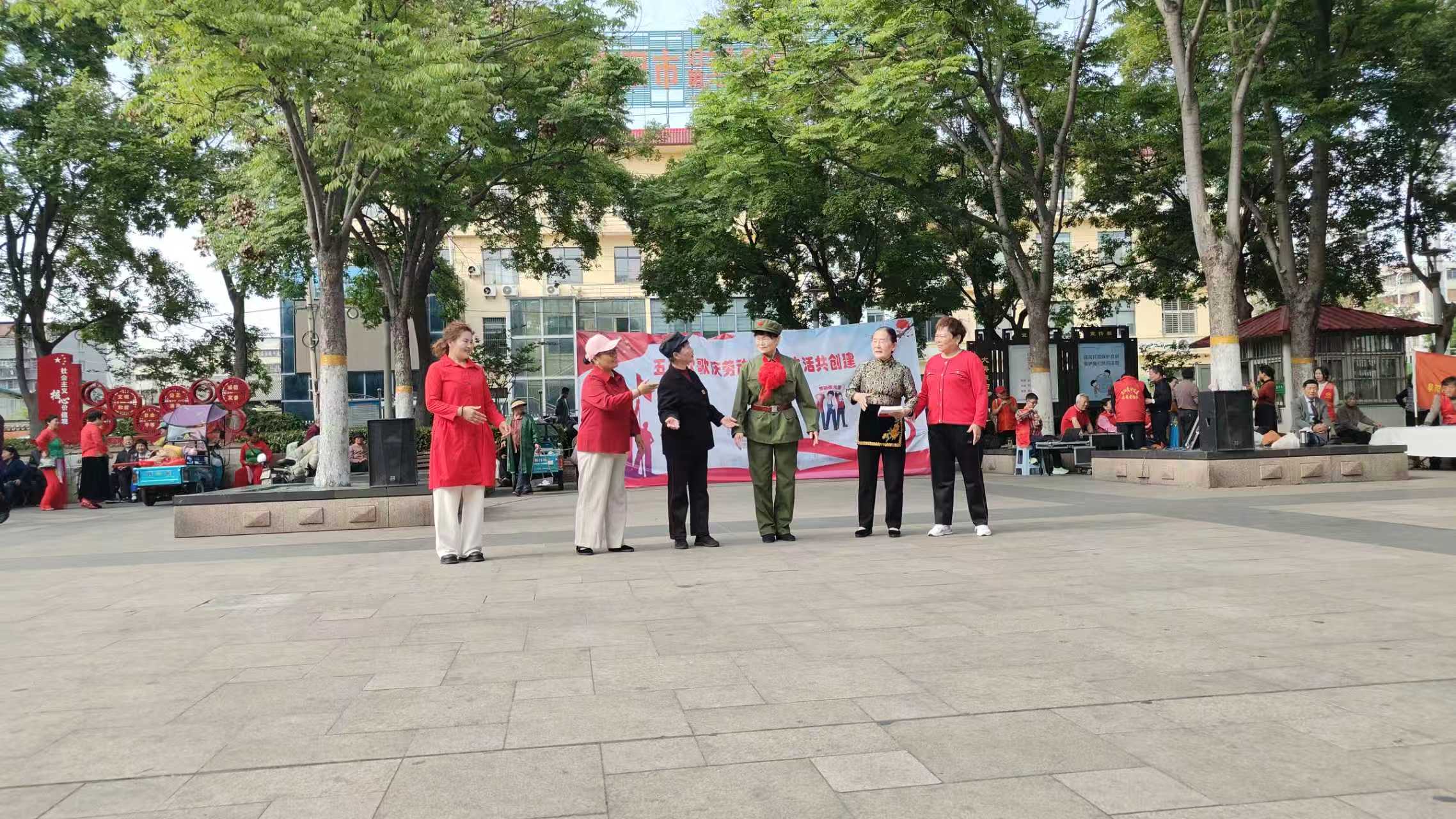 微信图片_20260506135551