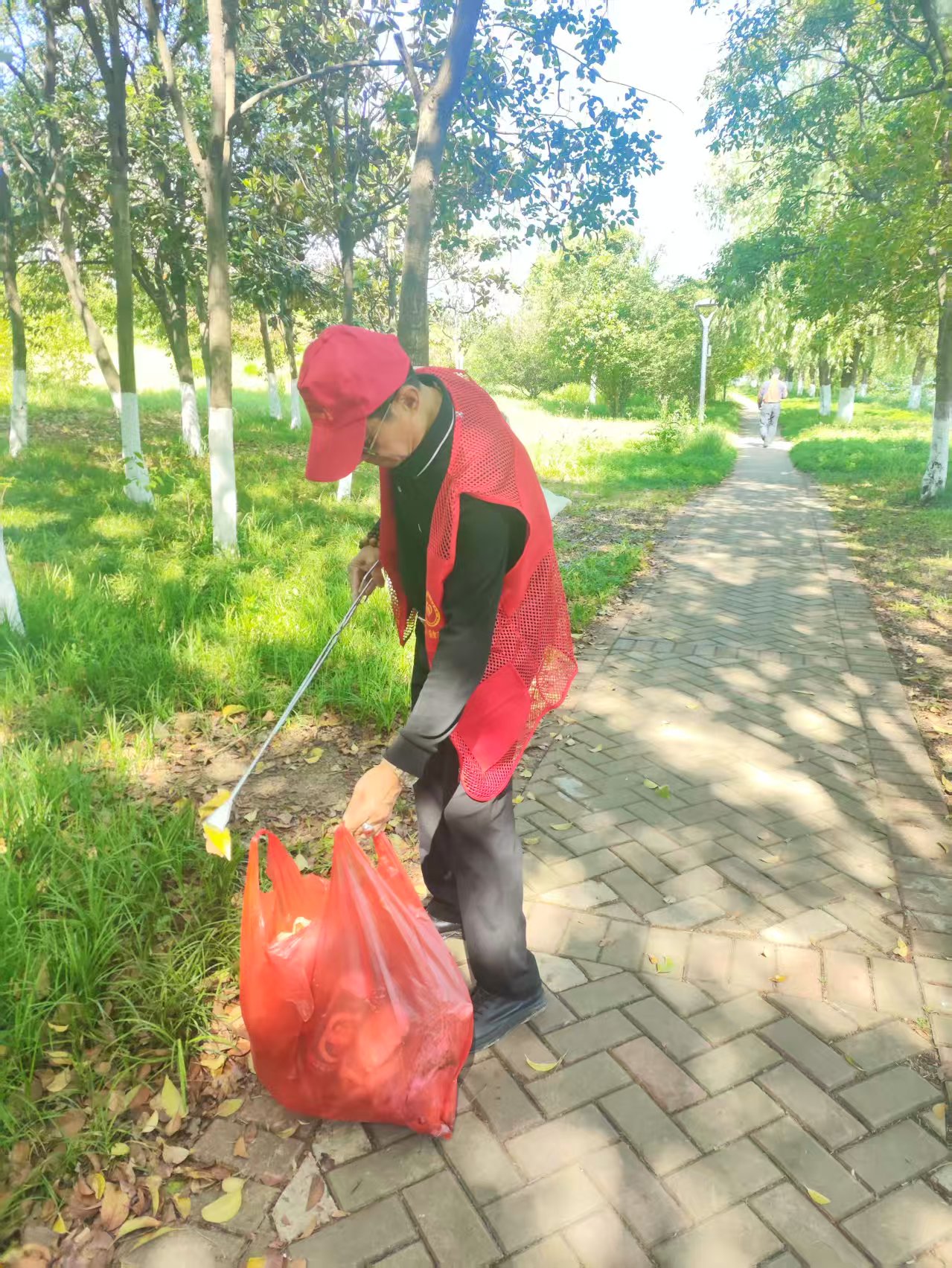 微信图片_20260506135722