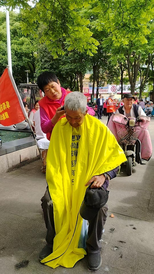 微信图片_20260506135357