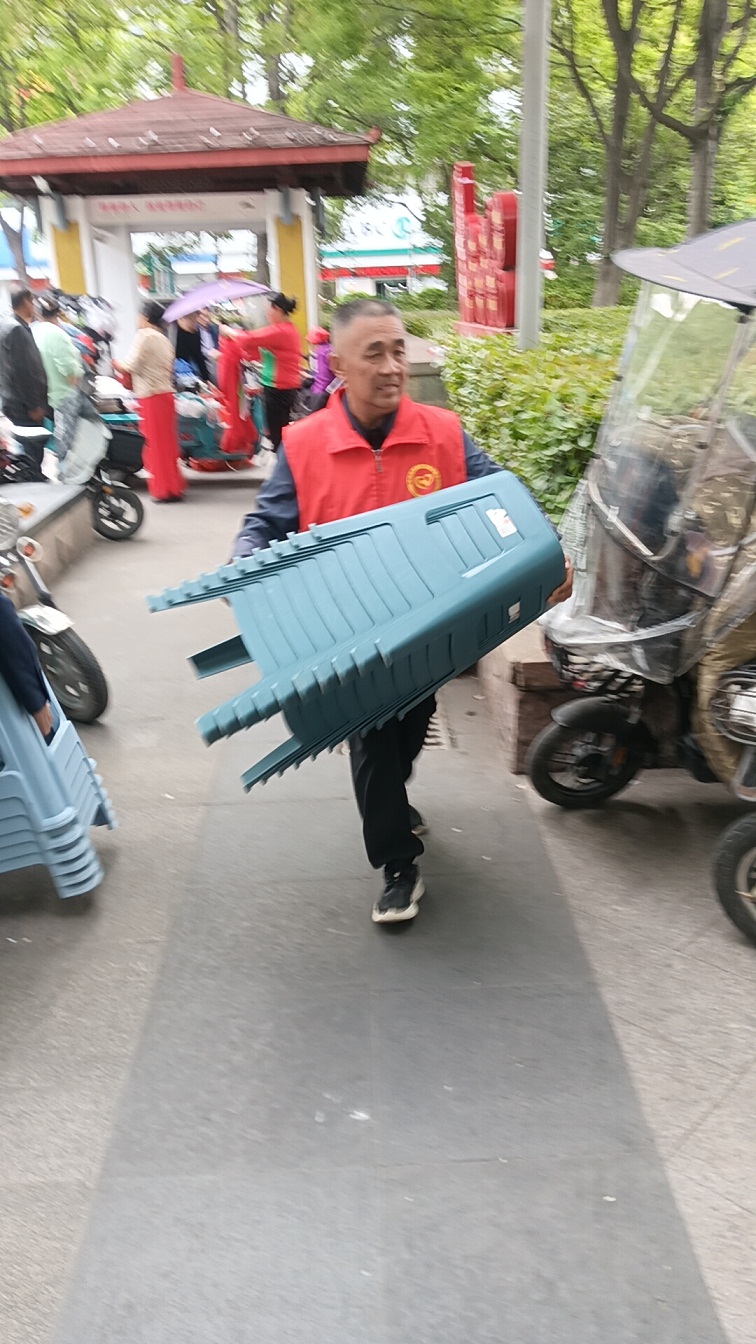 微信图片_20260506135206