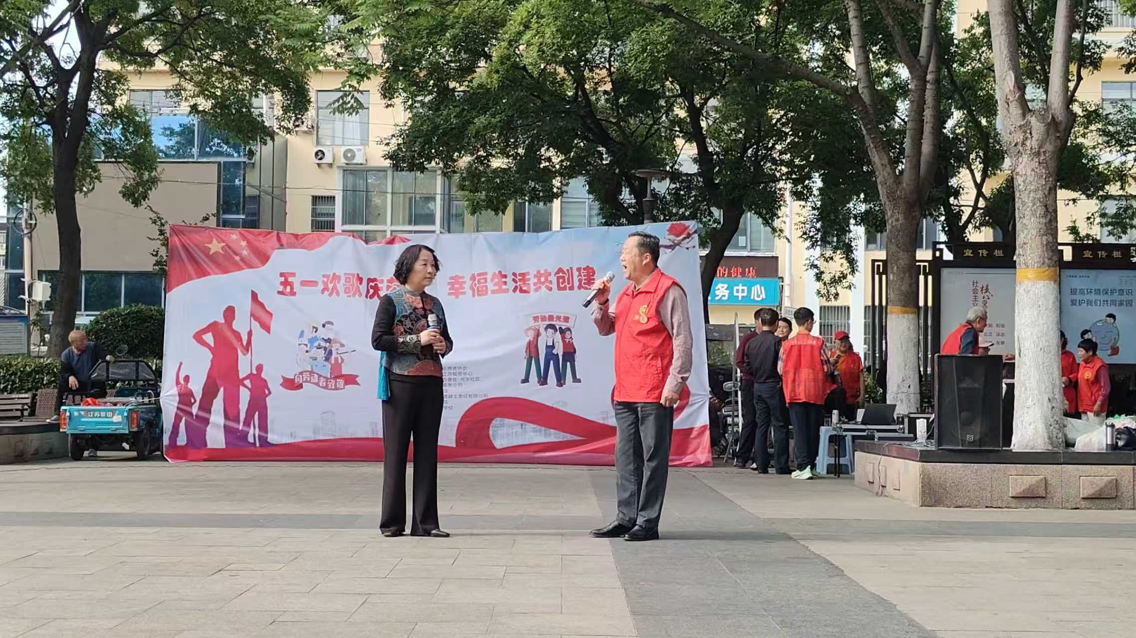 微信图片_20260506135523