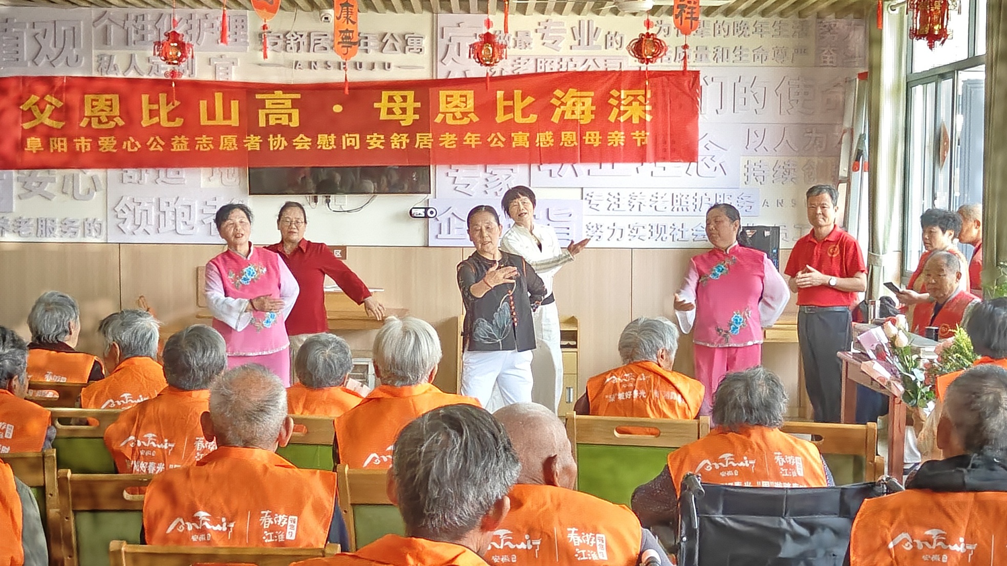 微信图片_20260511105139 微信图片_20260511105139