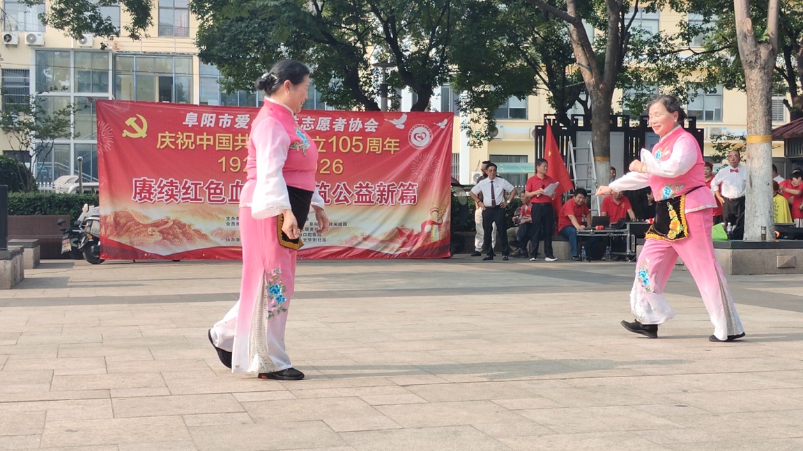 微信图片_20260627201744