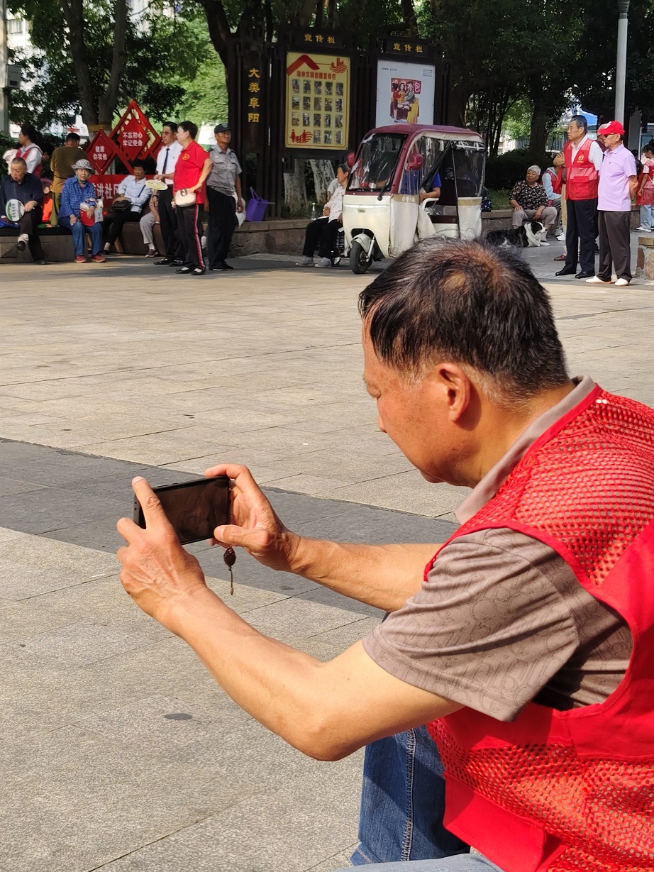 微信图片_20260627191055