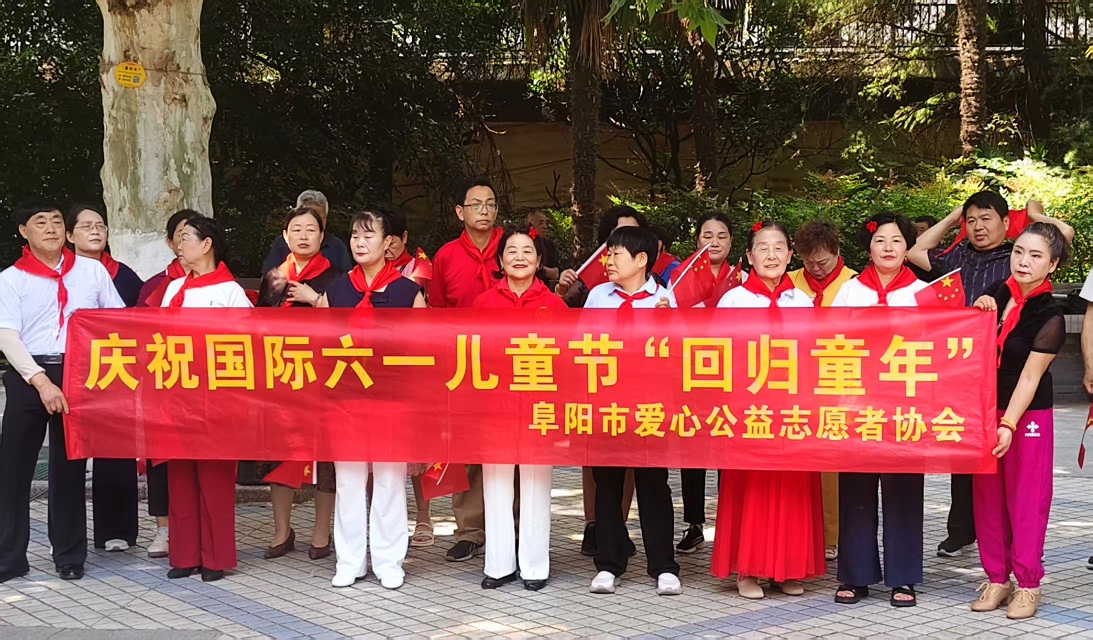 微信图片_20260601100132 微信图片_20260601100132