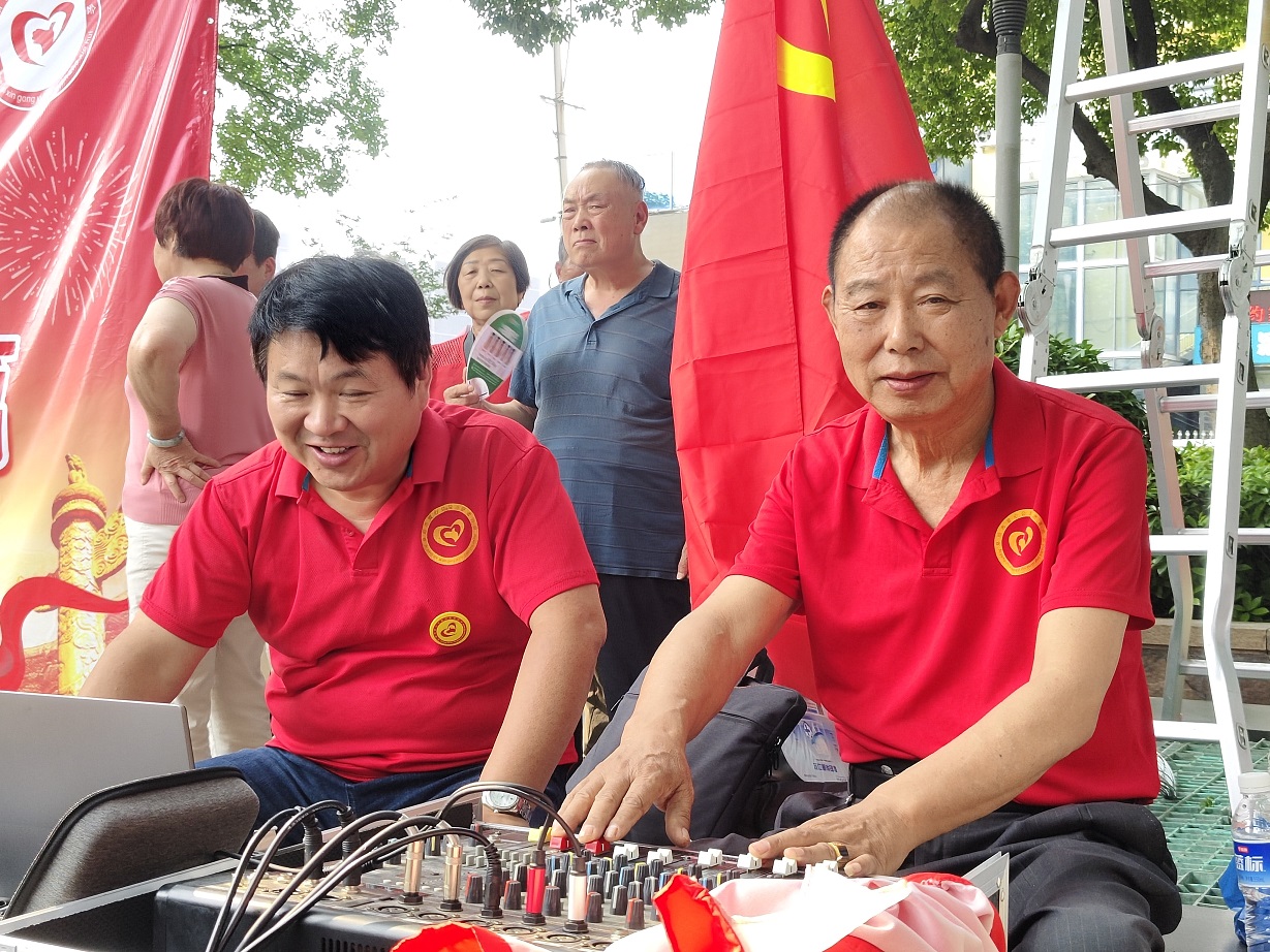 微信图片_20260627191106