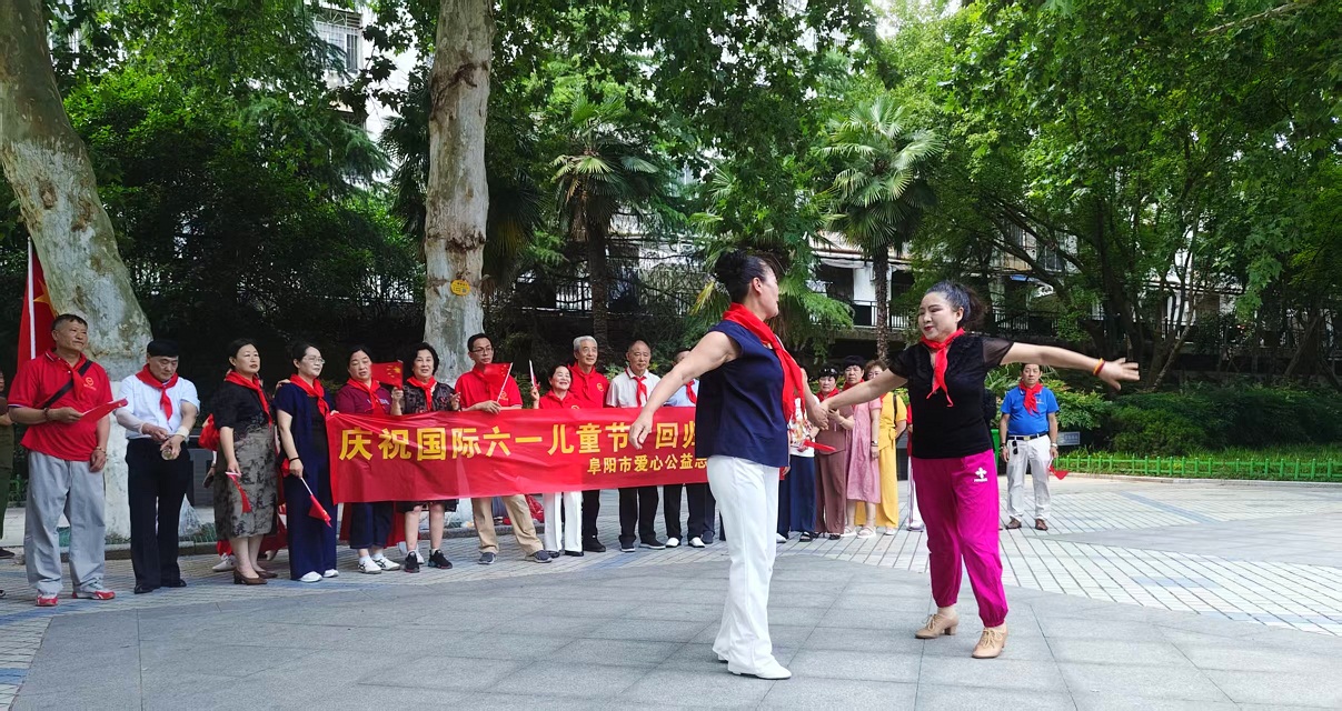微信图片_20260601100149 微信图片_20260601100149