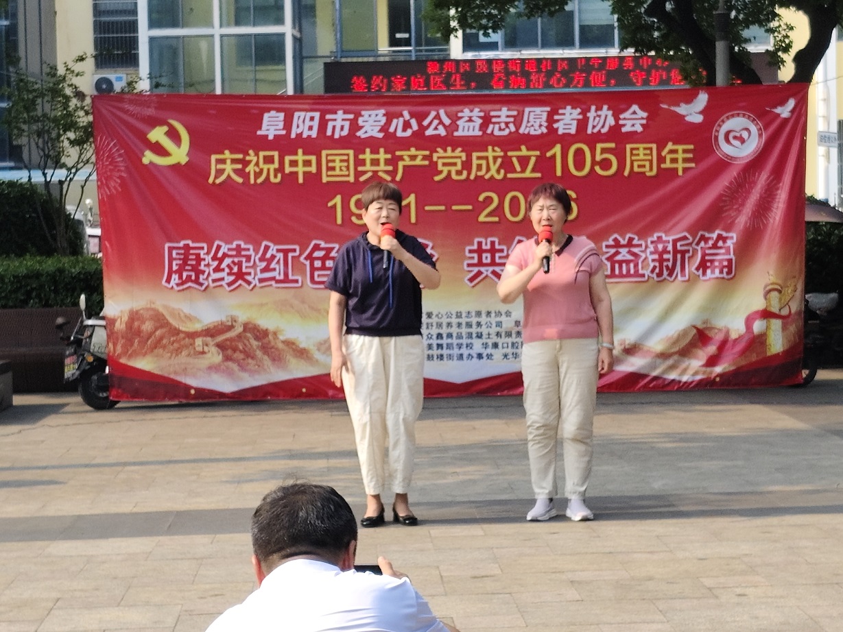 微信图片_20260627191305