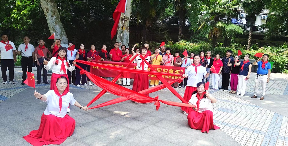 微信图片_20260601110113 微信图片_20260601110113