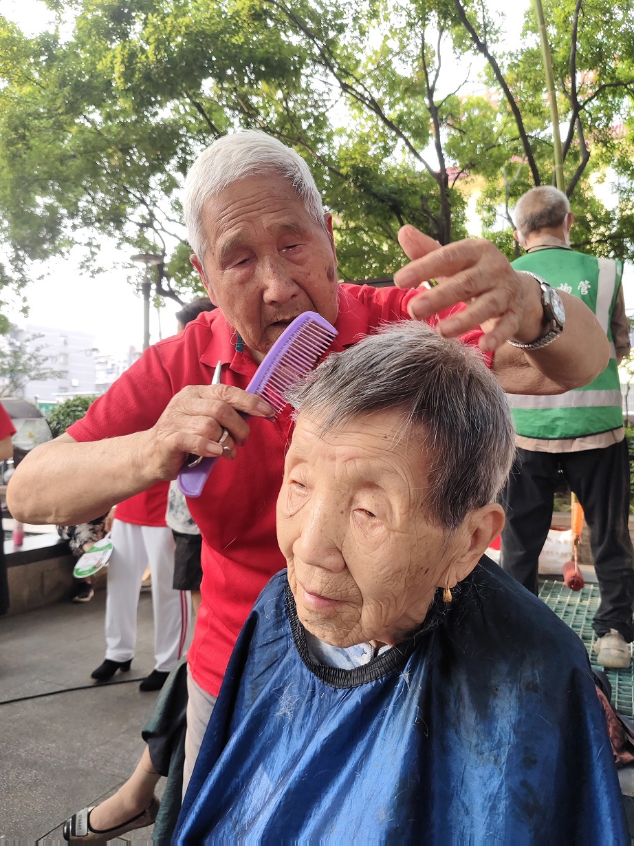 微信图片_20260627191025