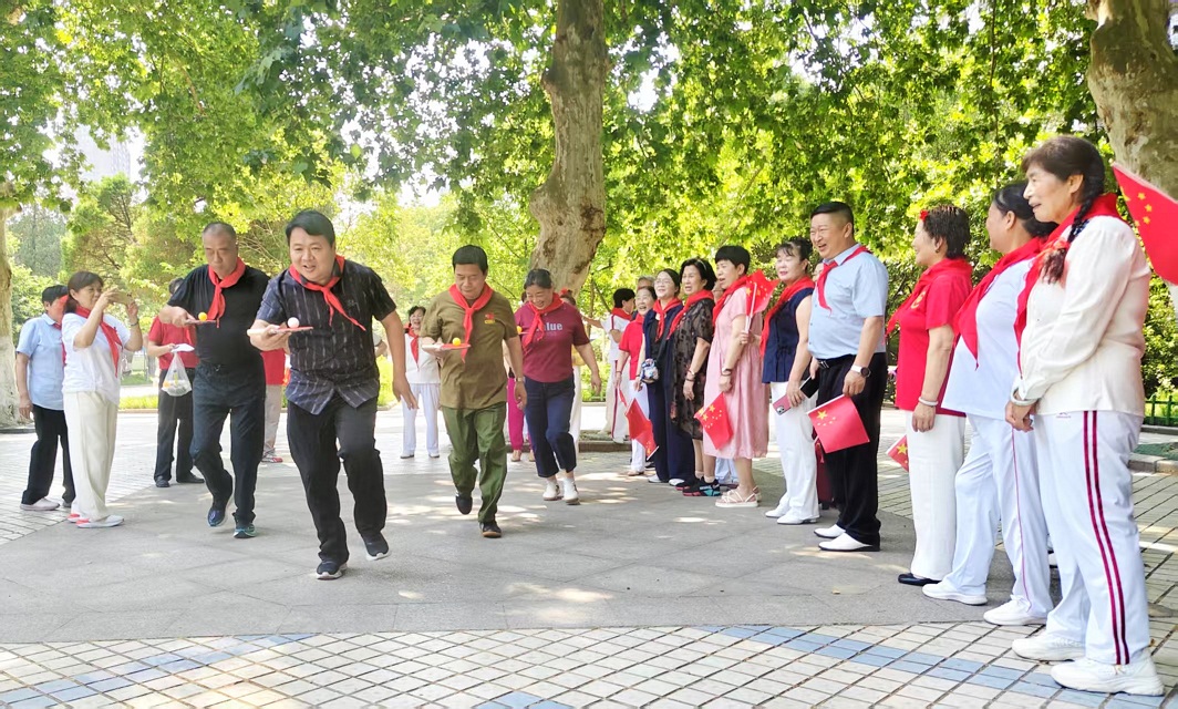 微信图片_20260601100034 微信图片_20260601100034
