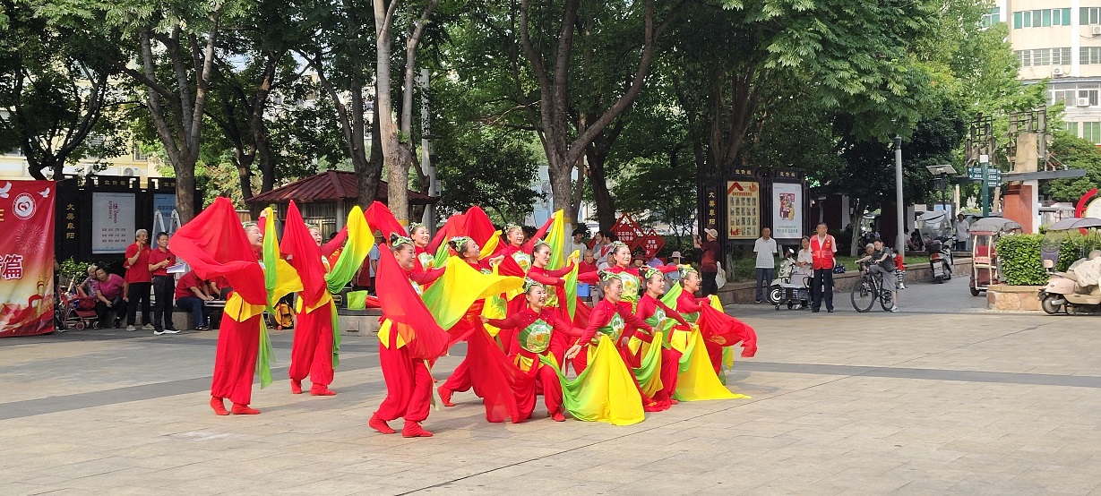 微信图片_20260627191346