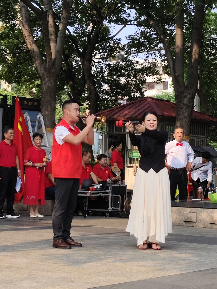 微信图片_20260627191232