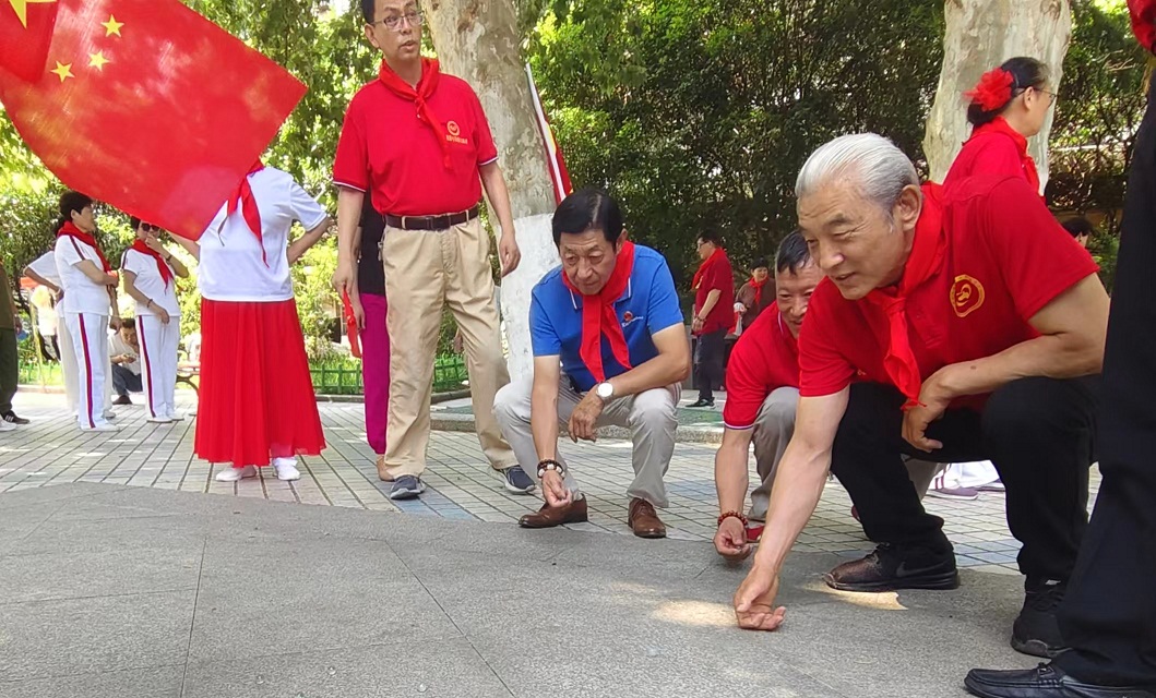 微信图片_20260601100124 微信图片_20260601100124