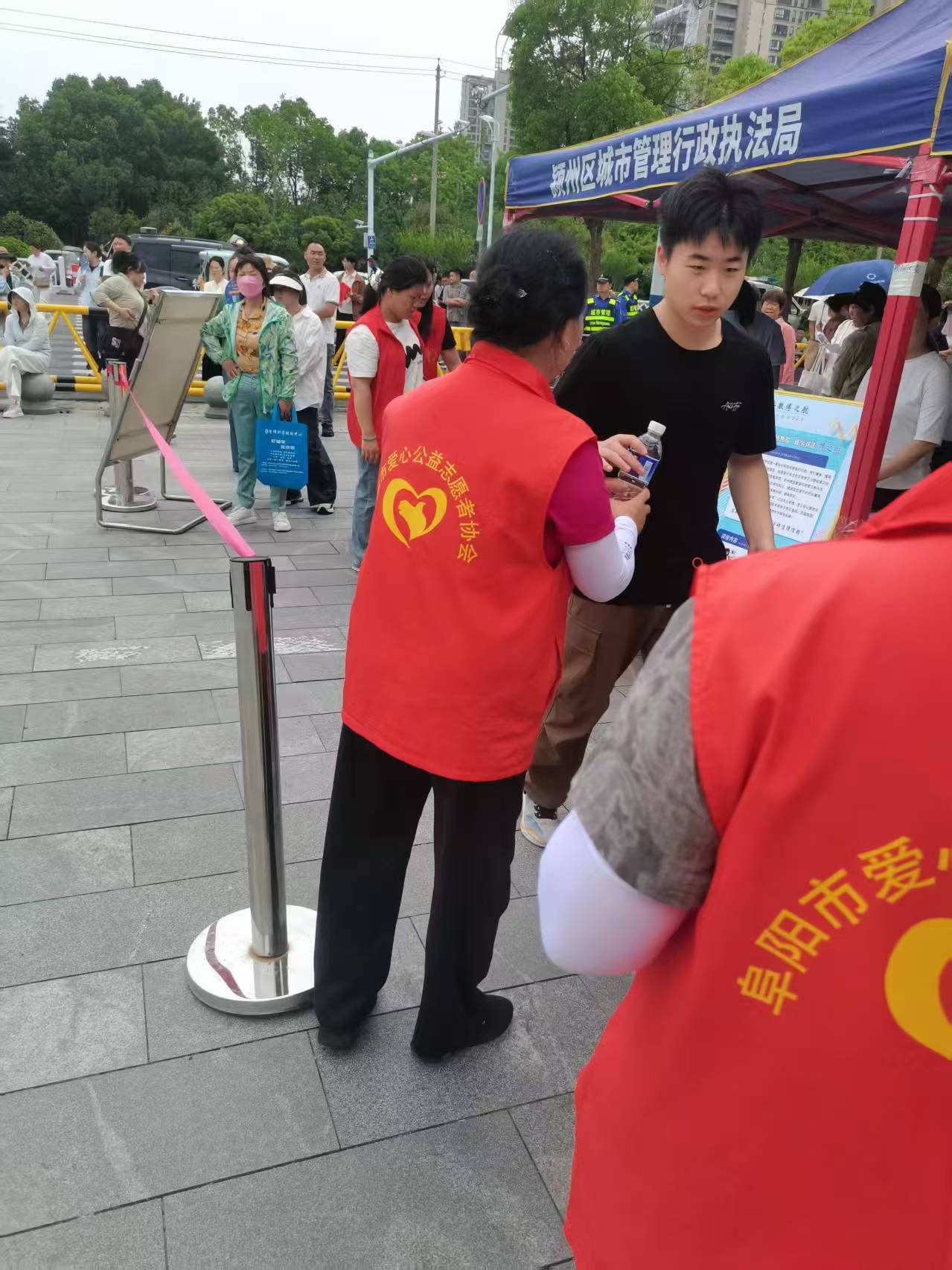 微信图片_20260622112132