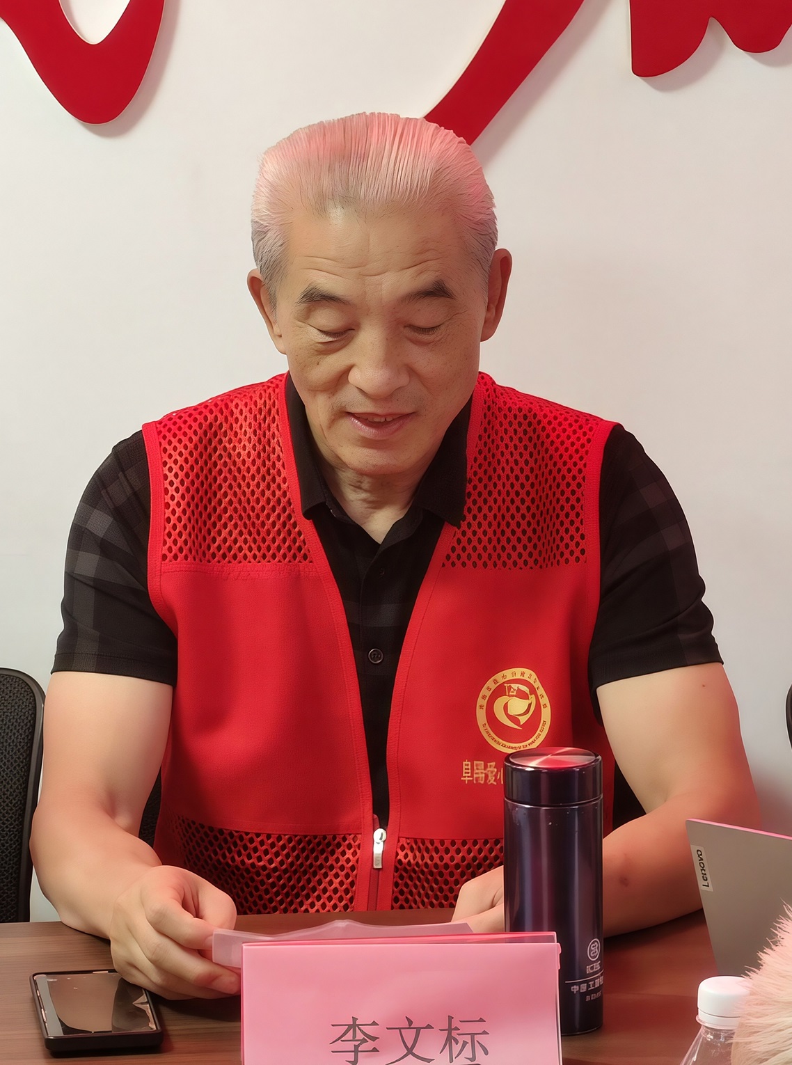 微信图片_20260701092041_38_6 微信图片_20260701092041_38_6