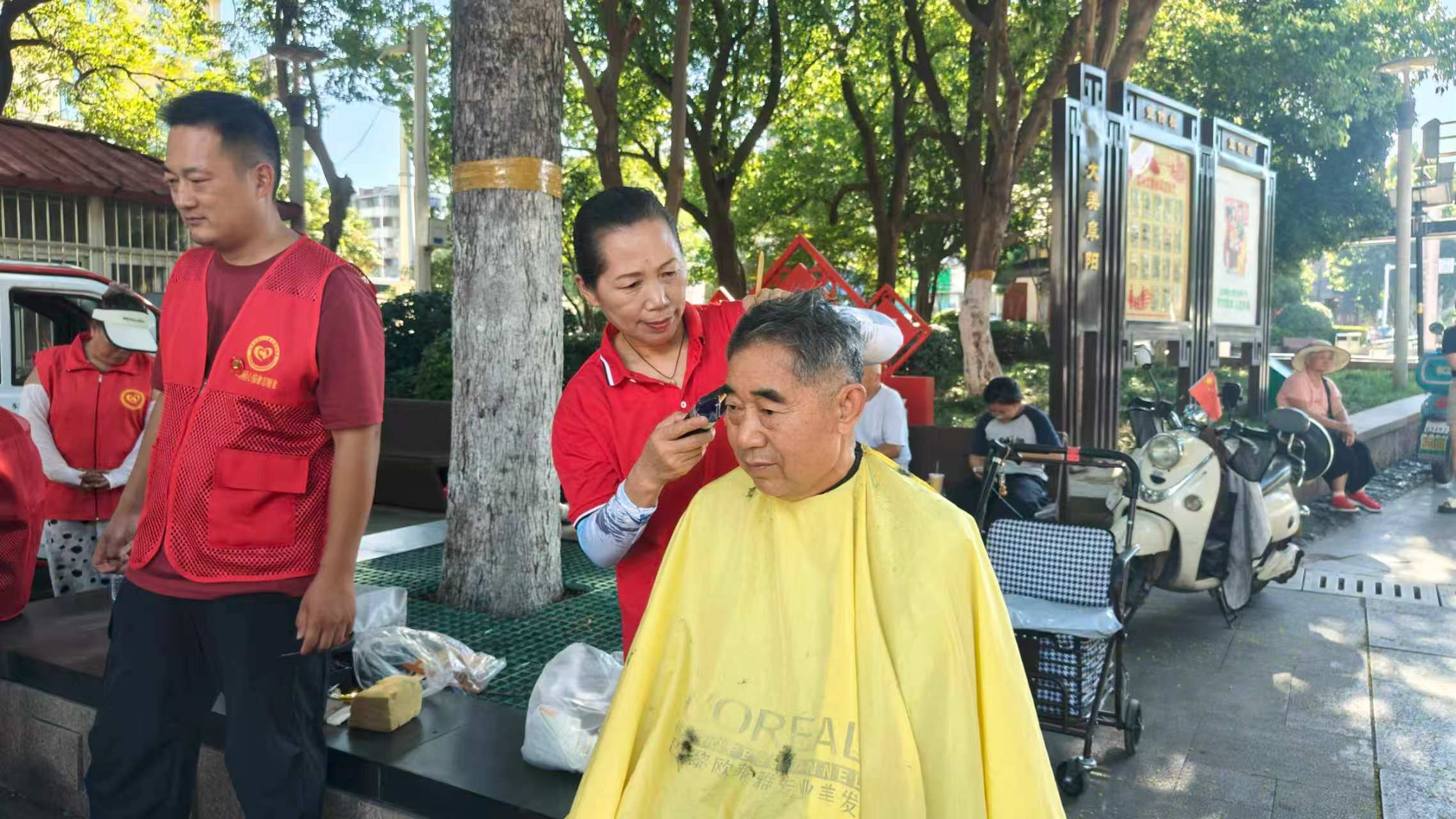 微信图片_20260801170139_11_64 微信图片_20260801170139_11_64
