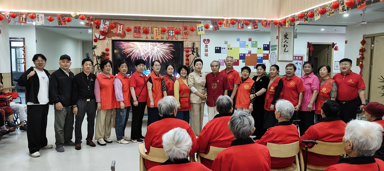 微信图片_20260920104708_74_8 微信图片_20260920104708_74_8