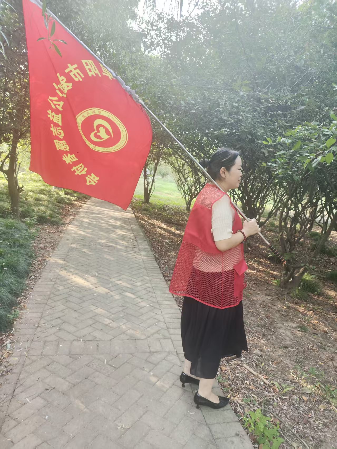 微信图片_20260914102229 微信图片_20260914102229