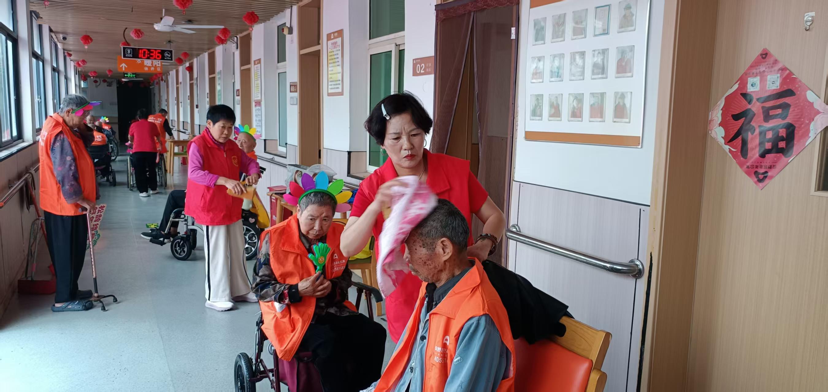 微信图片_20260920104305_50_8 微信图片_20260920104305_50_8